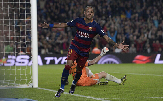 撞上水瓶星的智能AI卡04