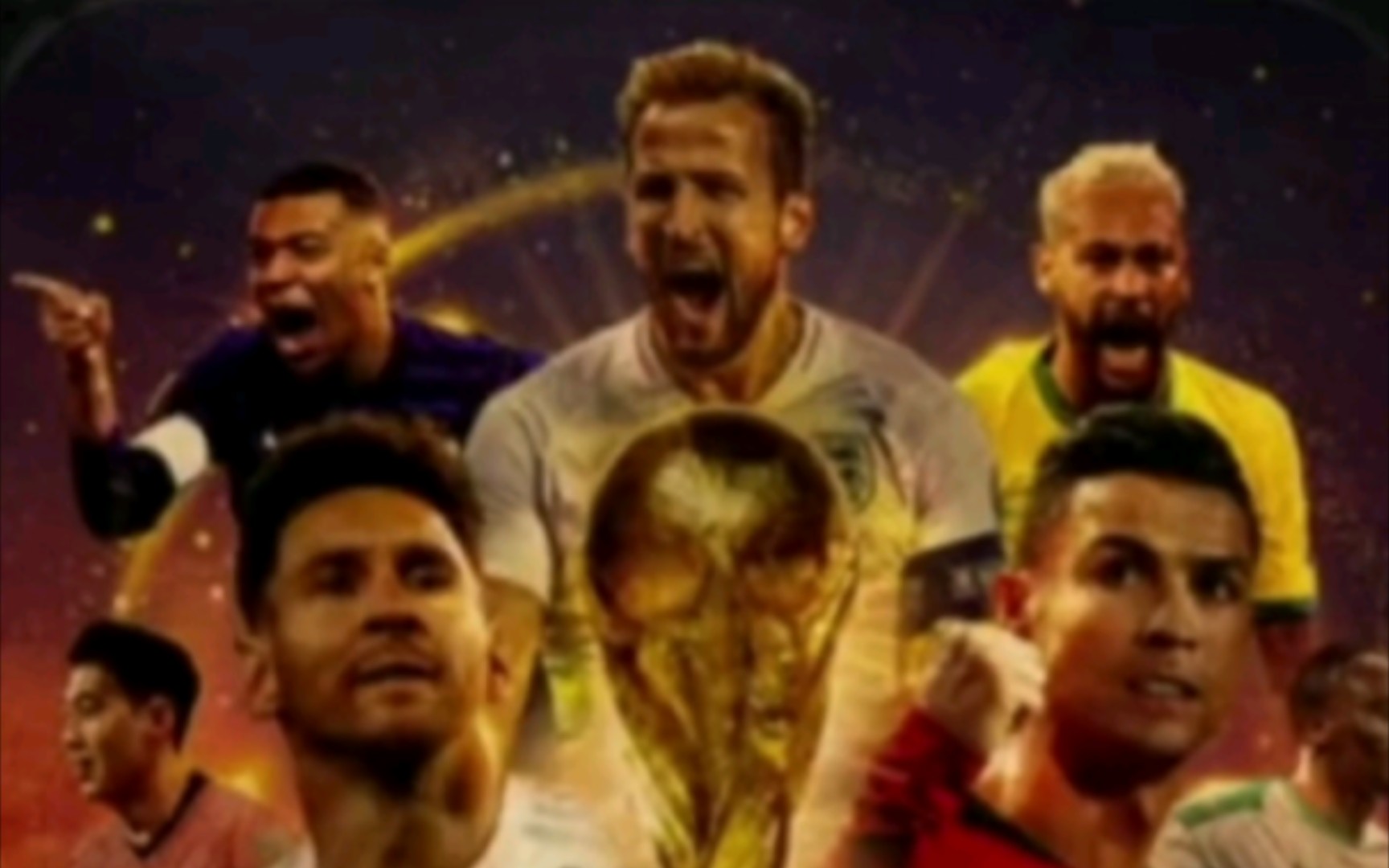 色彩灵感｜鲜艳色彩搭配的包装设计