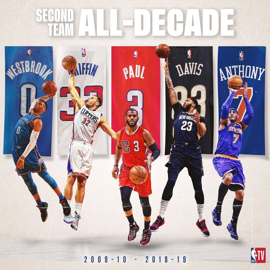 包装设计：色彩搭配至关重要！