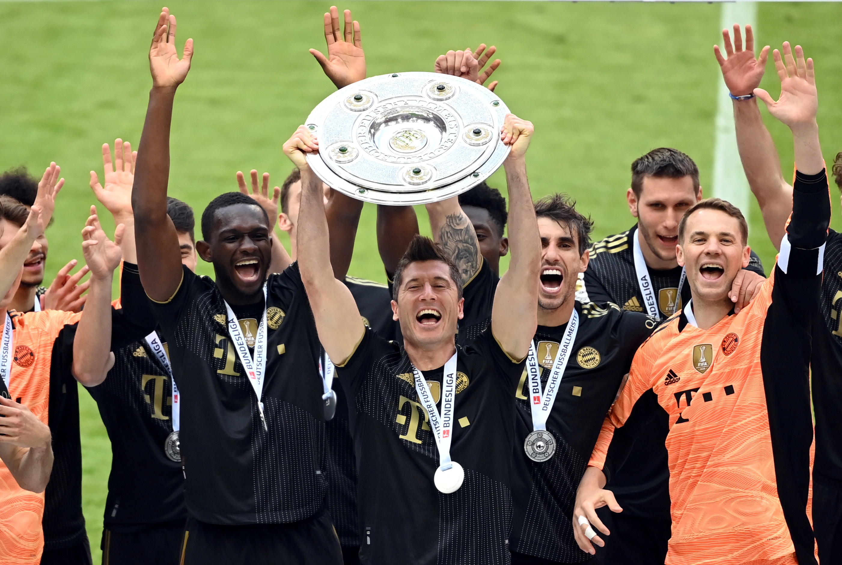 包装设计：色彩搭配至关重要！