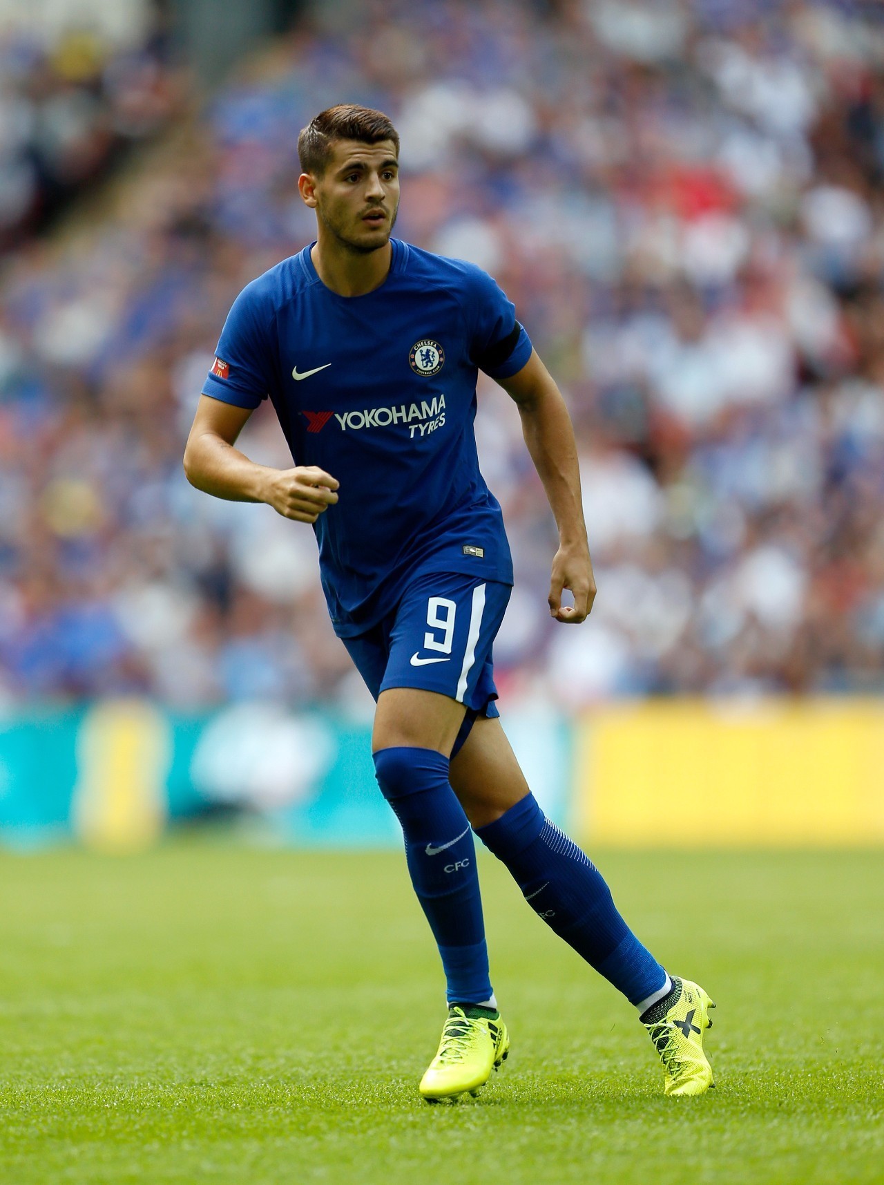 VI设计：如何用视觉设计实现品牌形象一致性？